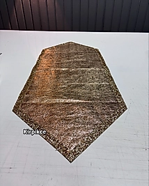 Runner masa örtüsü