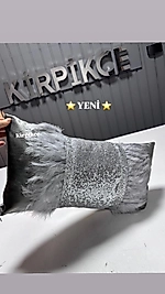 Maya tüylü kırlnet