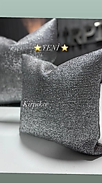 Triko dokuma kırlnet