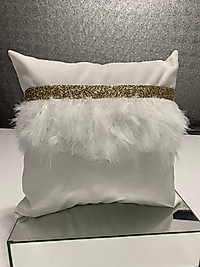 Maya tüylü kırlnet